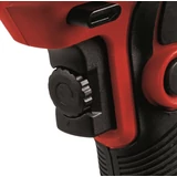 Kép 5/6 - Einhell TC-RH 620 4F fúrókalapács, SDS-Plus, 620W, 2.2J