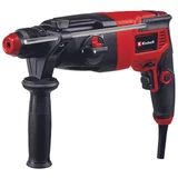 Kép 1/7 - Einhell TC-RH 620 4F Kit fúrókalapács, SDS Plus, 620W, 2.2J