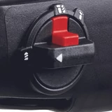 Kép 3/7 - Einhell TC-RH 620 4F Kit fúrókalapács, SDS Plus, 620W, 2.2J