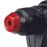 Kép 4/7 - Einhell TC-RH 620 4F Kit fúrókalapács, SDS Plus, 620W, 2.2J