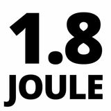 Kép 11/15 - Einhell TE-HD 18/20 Li - Solo akkus fúrókalapács, 18V (akku és töltő nélkül)