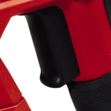 Kép 3/15 - Einhell TE-HD 18/20 Li - Solo akkus fúrókalapács, 18V (akku és töltő nélkül)
