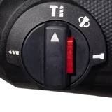 Kép 5/15 - Einhell TE-HD 18/20 Li - Solo akkus fúrókalapács, 18V (akku és töltő nélkül)