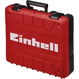 Kép 7/15 - Einhell TE-HD 18/20 Li - Solo akkus fúrókalapács, 18V (akku és töltő nélkül)