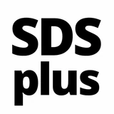 Kép 8/15 - Einhell TE-HD 18/20 Li - Solo akkus fúrókalapács, 18V (akku és töltő nélkül)