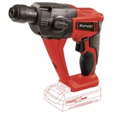 Kép 1/7 - Einhell PXC TE-HD 18 Li-Solo akkus fúrókalapács, SDS-Plus, 18V (akku és töltő nélkül)