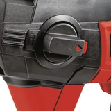 Kép 2/7 - Einhell PXC TE-HD 18 Li-Solo akkus fúrókalapács, SDS-Plus, 18V (akku és töltő nélkül)