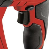 Kép 3/7 - Einhell PXC TE-HD 18 Li-Solo akkus fúrókalapács, SDS-Plus, 18V (akku és töltő nélkül)