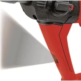 Kép 4/7 - Einhell PXC TE-HD 18 Li-Solo akkus fúrókalapács, SDS-Plus, 18V (akku és töltő nélkül)