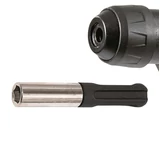 Kép 5/7 - Einhell PXC TE-HD 18 Li-Solo akkus fúrókalapács, SDS-Plus, 18V (akku és töltő nélkül)