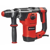 Kép 1/7 - Einhell TE-RH 32-1600 4F SDS-Plus fúrókalapács, 1.6kW, 4.5J
