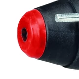 Kép 2/7 - Einhell TE-RH 32-1600 4F SDS-Plus fúrókalapács, 1.6kW, 4.5J