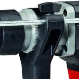 Kép 3/7 - Einhell TE-RH 32-1600 4F SDS-Plus fúrókalapács, 1.6kW, 4.5J