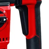 Kép 4/7 - Einhell TE-RH 32-1600 4F SDS-Plus fúrókalapács, 1.6kW, 4.5J
