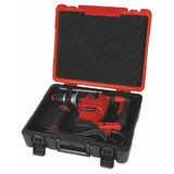 Kép 5/7 - Einhell TE-RH 32-1600 4F SDS-Plus fúrókalapács, 1.6kW, 4.5J