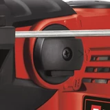 Kép 2/9 - Einhell TH-RH 1600 fúrókalapács, 1.6kW, 4J