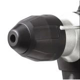 Kép 5/9 - Einhell TH-RH 1600 fúrókalapács, 1.6kW, 4J