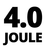 Kép 8/9 - Einhell TH-RH 1600 fúrókalapács, 1.6kW, 4J