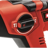 Kép 3/8 - Einhell PXC TE-HD 18/12 Li-Solo akkus fúrókalapács, 18V, 1.3J, 14Nm (akku és töltő nélkül)