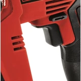 Kép 4/8 - Einhell PXC TE-HD 18/12 Li-Solo akkus fúrókalapács, 18V, 1.3J, 14Nm (akku és töltő nélkül)