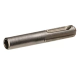 Kép 6/8 - Einhell PXC TE-HD 18/12 Li-Solo akkus fúrókalapács, 18V, 1.3J, 14Nm (akku és töltő nélkül)