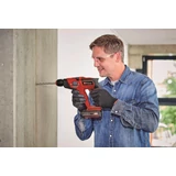 Kép 7/8 - Einhell PXC TE-HD 18/12 Li-Solo akkus fúrókalapács, 18V, 1.3J, 14Nm (akku és töltő nélkül)
