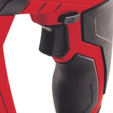 Kép 5/8 - Einhell TE-HD 18 Li akkus fúrókalapács 1.2J, 1x2.5Ah akkuval és töltővel