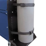 Kép 4/9 - Einhell BT-GW 150 Védőgázas hegesztő