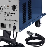Kép 7/9 - Einhell BT-GW 150 Védőgázas hegesztő