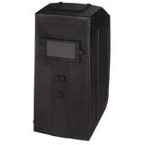 Kép 2/3 - Einhell BT-GW 170 Védőgázas hegesztő