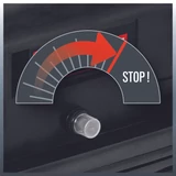 Kép 5/6 - Einhell TC-PG 1000 generátor