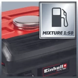 Kép 3/6 - Einhell TC-PG 1000 generátor