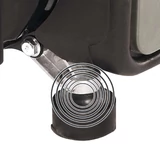 Kép 3/4 - Einhell BT-PG 850/3 áramfejlesztő generátor