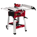 Kép 1/5 - Einhell TE-CC 1825 U gérvágó 