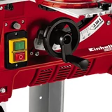 Kép 3/5 - Einhell TE-CC 1825 U asztali körfűrész