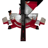Kép 3/5 - Einhell TE-SM 2131 Dual gérvágó fűrész