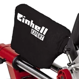 Kép 4/5 - Einhell TE-SM 2131 Dual gérvágó fűrész