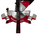Kép 3/8 - Einhell TE-SM 2534 Dual gérvágó fűrész