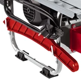 Kép 3/3 - Einhell TH-TS 820 asztali körfűrész