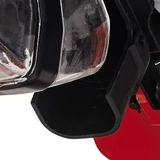 Kép 6/7 - Einhell TC-SM 2131/1 Dual gérvágó fűrész, 210mm, 1.5kW