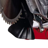 Kép 6/7 - Einhell TC-SM 216 gérvágó fűrész, 216mm, 1.5kW