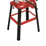 Kép 2/8 - Einhell TC-SM 2531/2 U gérvágó fűrész, 254mm, 1.9kW