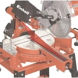Kép 4/8 - Einhell TC-SM 2531/2 U gérvágó fűrész, 254mm, 1.9kW