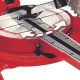 Kép 3/7 - Einhell TC-SM 2534/1 Dual gérvágó, 250mm, 2.1kW