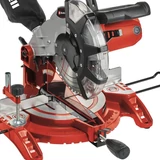 Kép 2/6 - Einhell TH-MS 2513 L gérvágó fűrész, 1.6kW, 250mm
