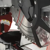 Kép 5/6 - Einhell TH-MS 2513 L gérvágó fűrész, 1.6kW, 250mm
