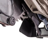 Kép 6/8 - Einhell TE-SM 10 L Dual gérvágó fűrész 1.8 kW, 254 mm