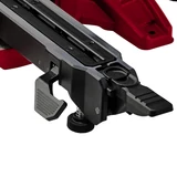 Kép 7/8 - Einhell TE-SM 10 L Dual gérvágó fűrész 1.8 kW, 254 mm