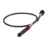 Kép 7/14 - Einhell TE-MT 18/34 Li Solo akkus csiszoló-gravírozógép, 18V (akku és töltő nélkül)