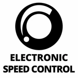 Kép 9/14 - Einhell TE-MT 18/34 Li Solo akkus csiszoló-gravírozógép, 18V (akku és töltő nélkül)